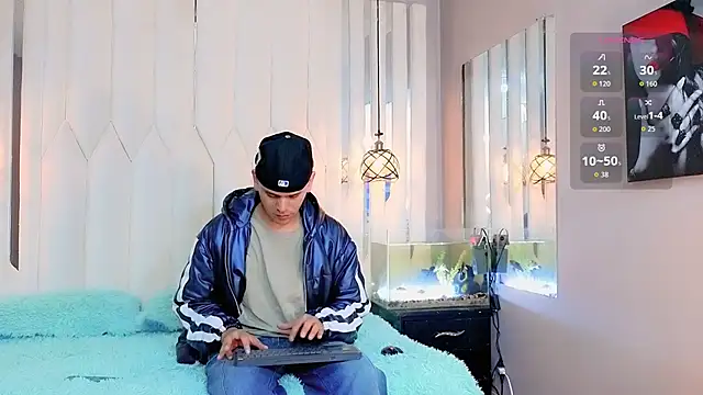 joe jhon online show from April 21, 2026, 12:11 pm