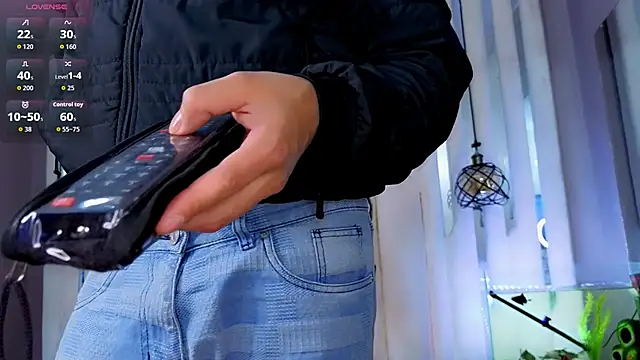 joe jhon online show from April 23, 2026, 11:42 am