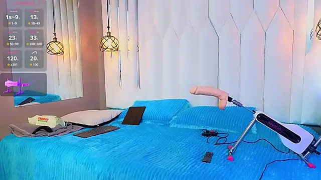 joe jhon online show from April 23, 2026, 12:29 pm