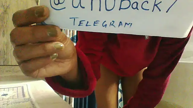 shalini fire online show from January 10, 2026, 10:17 am