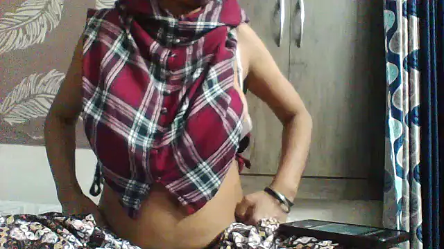 shalini fire online show from February 25, 2026, 10:36 am