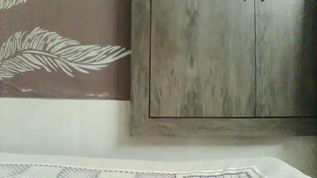 shalini fire online show from March 27, 2026, 8:37 am