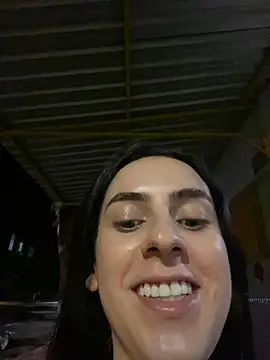 Morguisssz online show from December 6, 2024, 11:36 pm