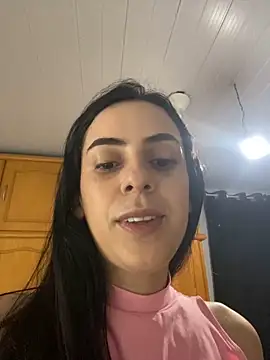 Morguisssz online show from December 11, 2024, 8:28 pm