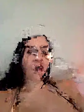 Morguisssz online show from September 21, 2025, 9:22 am