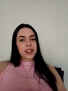 Morguisssz online show from October 3, 2025, 4:26 pm