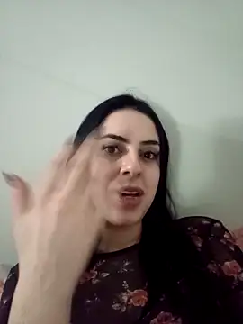 Morguisssz online show from October 5, 2025, 7:28 am