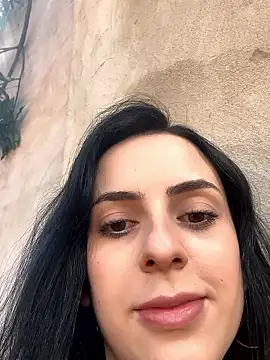 Morguisssz online show from January 6, 2026, 7:06 pm