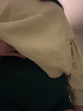 Morguisssz online show from March 6, 2026, 6:32 am