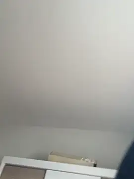 Morguisssz online show from March 18, 2026, 9:07 pm