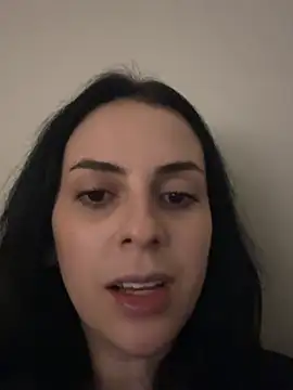Morguisssz online show from May 14, 2026, 2:40 am