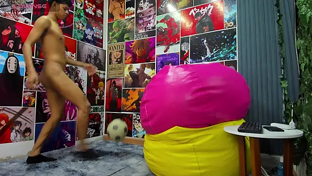 Snapshot of Jeffry_wolvess chatting on January 4, 2025, 6:51 pm Jeffry wolvess online show from January 4, 2025, 6:51 pm