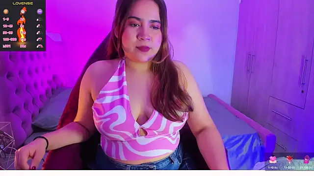 Snapshot of jisoo__ chatting on December 26, 2024, 11:57 pm jisoo online show from December 26, 2024, 11:57 pm