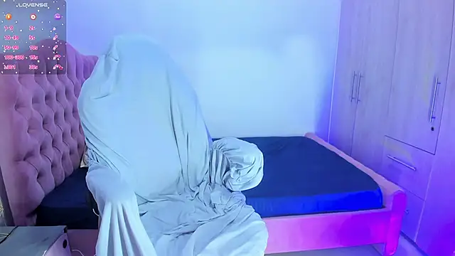 Snapshot of jisoo__ chatting on January 8, 2025, 5:48 am jisoo online show from January 8, 2025, 5:48 am