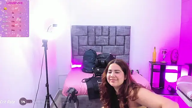 Snapshot of jisoo__ chatting on February 14, 2025, 10:28 am jisoo online show from February 14, 2025, 10:28 am