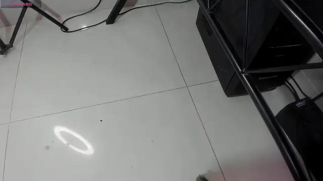 Snapshot of jisoo__ chatting on March 12, 2025, 7:46 am jisoo online show from March 12, 2025, 7:46 am