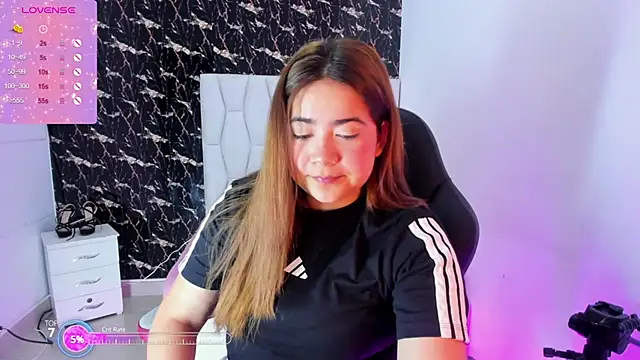 Snapshot of jisoo__ chatting on March 14, 2025, 10:16 pm jisoo online show from March 14, 2025, 10:16 pm