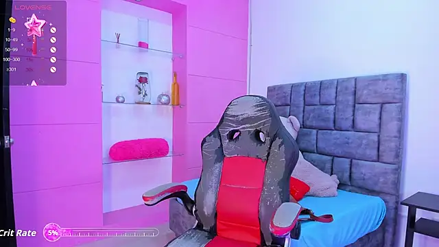 Snapshot of jisoo__ chatting on September 10, 2025, 1:00 pm jisoo online show from September 10, 2025, 1:00 pm