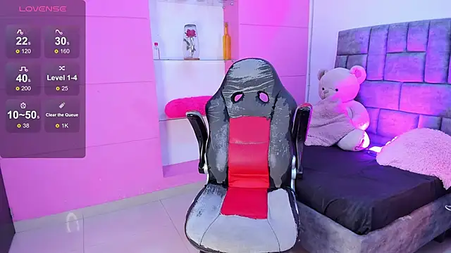 Snapshot of jisoo__ chatting on September 25, 2025, 3:38 pm jisoo online show from September 25, 2025, 3:38 pm