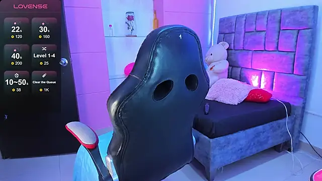 Snapshot of jisoo__ chatting on September 27, 2025, 1:27 pm jisoo online show from September 27, 2025, 1:27 pm