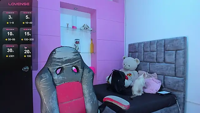 Snapshot of jisoo__ chatting on September 30, 2025, 1:16 pm jisoo online show from September 30, 2025, 1:16 pm