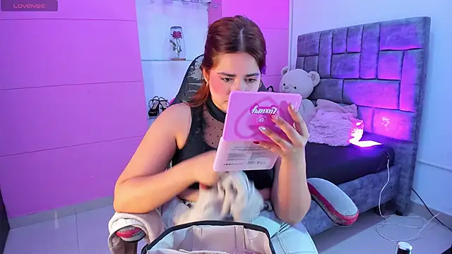 Snapshot of jisoo__ chatting on October 2, 2025, 12:34 pm jisoo online show from October 2, 2025, 12:34 pm