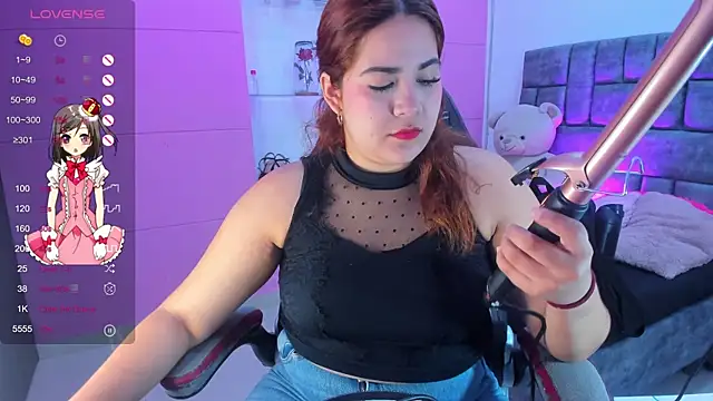 Snapshot of jisoo__ chatting on October 10, 2025, 1:10 pm jisoo online show from October 10, 2025, 1:10 pm