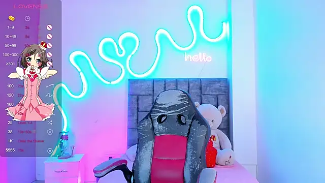 Snapshot of jisoo__ chatting on October 30, 2025, 1:01 pm jisoo online show from October 30, 2025, 1:01 pm