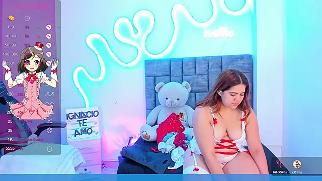 Snapshot of jisoo__ chatting on October 31, 2025, 1:01 pm jisoo online show from October 31, 2025, 1:01 pm