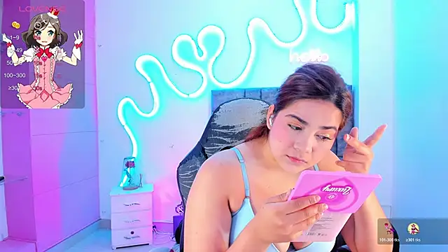 Snapshot of jisoo__ chatting on November 3, 2025, 1:12 pm jisoo online show from November 3, 2025, 1:12 pm