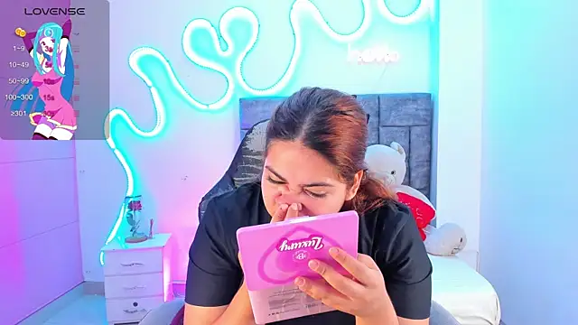 Snapshot of jisoo__ chatting on November 5, 2025, 1:00 pm jisoo online show from November 5, 2025, 1:00 pm