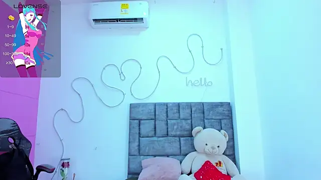 Snapshot of jisoo__ chatting on November 12, 2025, 12:49 pm jisoo online show from November 12, 2025, 12:49 pm