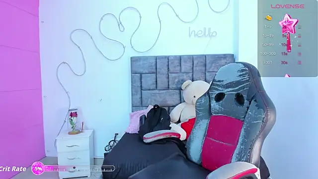 Snapshot of jisoo__ chatting on November 14, 2025, 12:37 pm jisoo online show from November 14, 2025, 12:37 pm