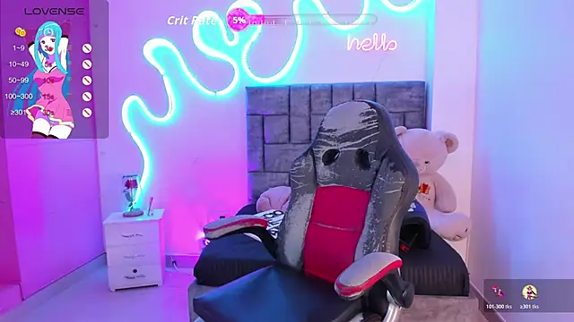 Snapshot of jisoo__ chatting on November 19, 2025, 1:11 pm jisoo online show from November 19, 2025, 1:11 pm