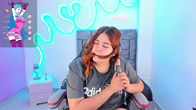 Snapshot of jisoo__ chatting on November 27, 2025, 1:24 pm jisoo online show from November 27, 2025, 1:24 pm