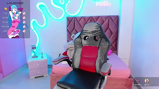 Snapshot of jisoo__ chatting on December 1, 2025, 12:43 pm jisoo online show from December 1, 2025, 12:43 pm