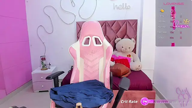 Snapshot of jisoo__ chatting on December 22, 2025, 1:30 pm jisoo online show from December 22, 2025, 1:30 pm