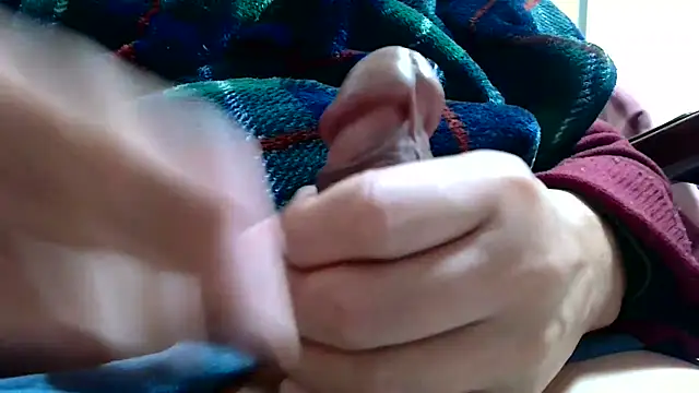 Snapshot of chome_suke chatting on January 1, 2025, 1:37 pm chome suke online show from January 1, 2025, 1:37 pm