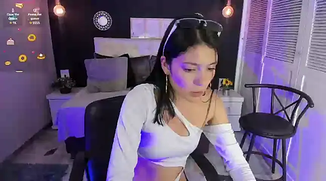 athenasexxxy online show from January 23, 2025, 11:05 pm