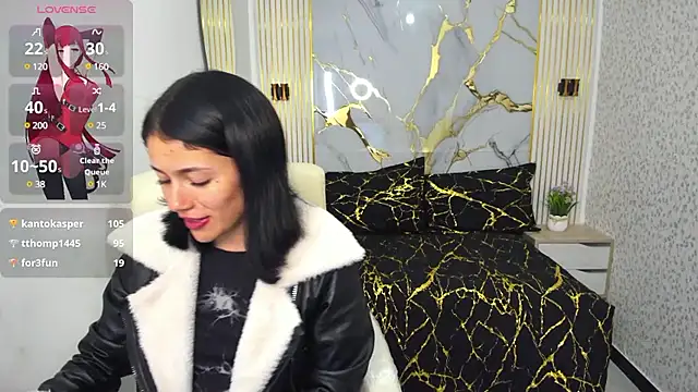 athenasexxxy online show from October 1, 2025, 7:53 pm