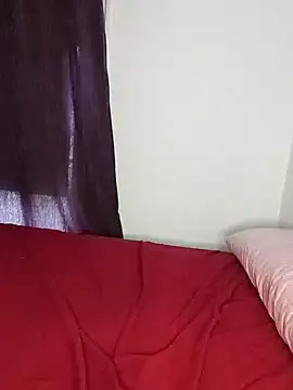 Farawla elgmda online show from December 11, 2024, 2:00 pm