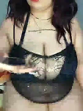 Farawla elgmda online show from January 28, 2025, 12:32 pm