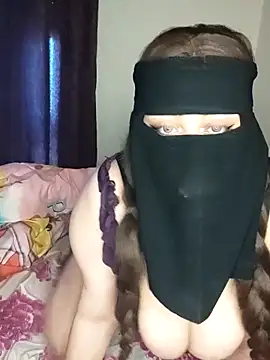 Farawla elgmda online show from February 13, 2025, 11:17 am