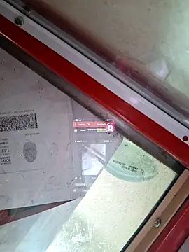 nidia2026 online show from November 5, 2025, 4:07 pm