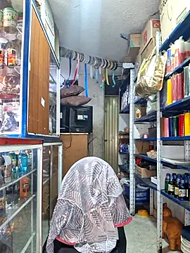 nidia2026 online show from November 9, 2025, 2:48 pm