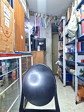 nidia2026 online show from December 4, 2025, 11:08 am