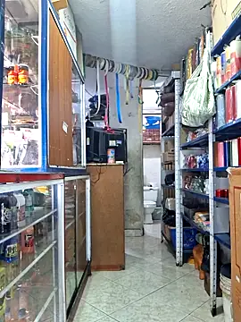 nidia2026 online show from December 22, 2025, 3:53 pm