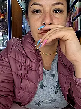 nidia2026 online show from February 16, 2026, 1:18 pm