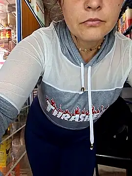 nidia2026 online show from February 28, 2026, 2:18 pm