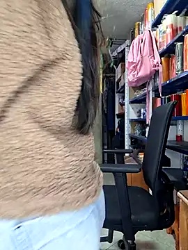 nidia2026 online show from March 28, 2026, 2:38 pm